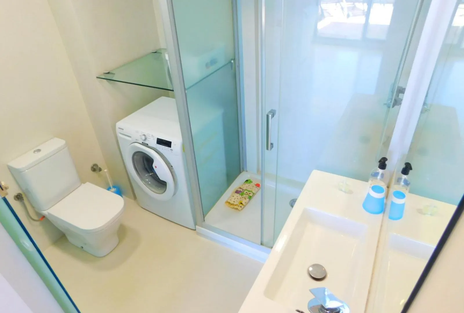 Gmid Immo Apartamento Castell Joncar 3 Roses Apartment