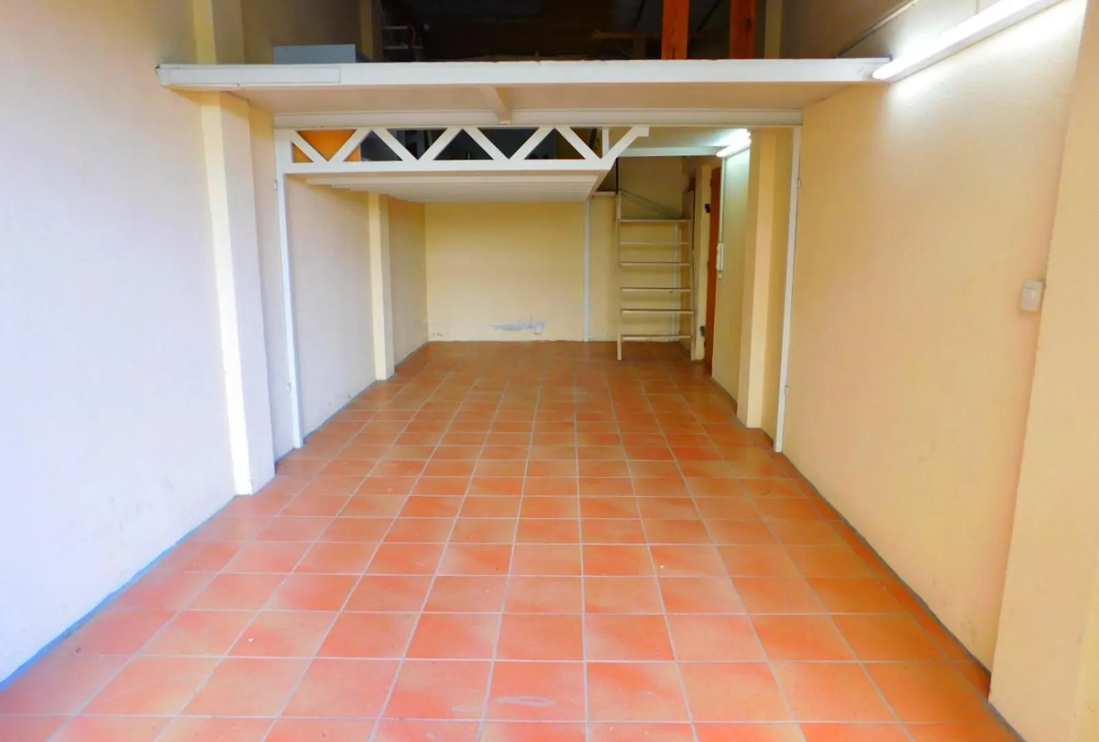 Gmid Immo Apartamento Castell Joncar 3 Roses 0*,  Spain