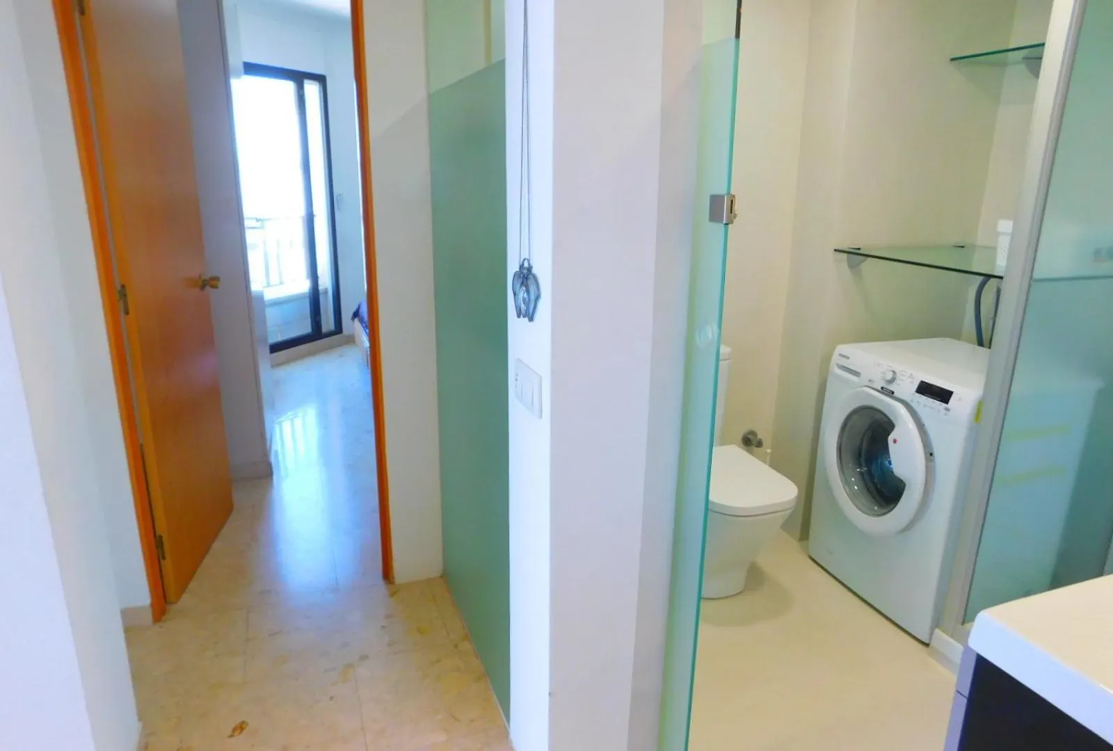 Gmid Immo Apartamento Castell Joncar 3 Roses Spain