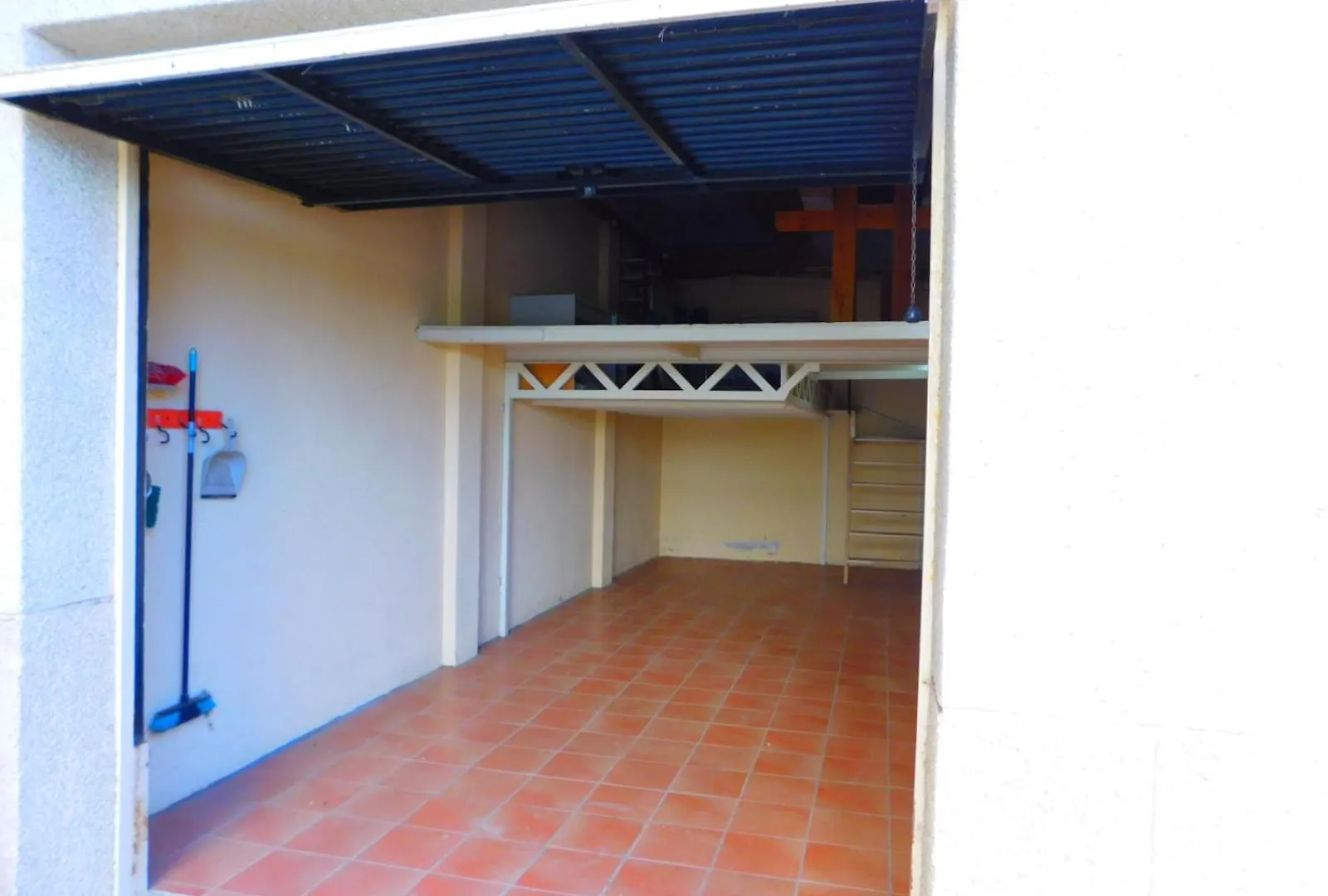 Gmid Immo Apartamento Castell Joncar 3 Roses Apartment