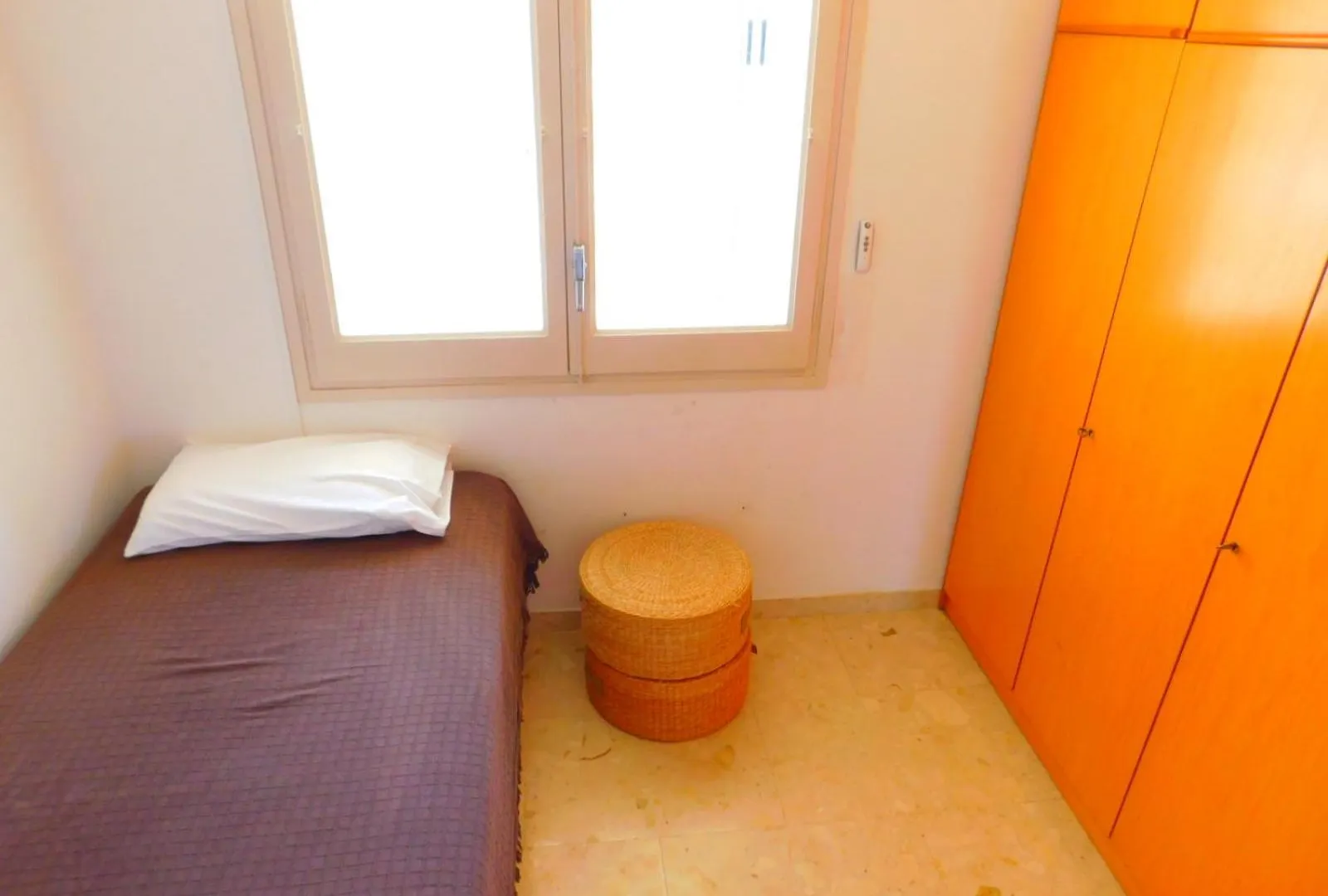 Apartment Gmid Immo Apartamento Castell Joncar 3 Roses Spain