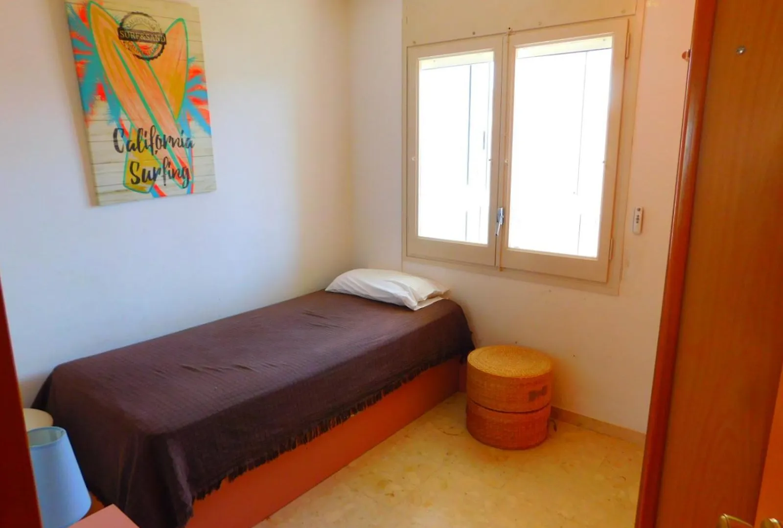 Apartment Gmid Immo Apartamento Castell Joncar 3 Roses