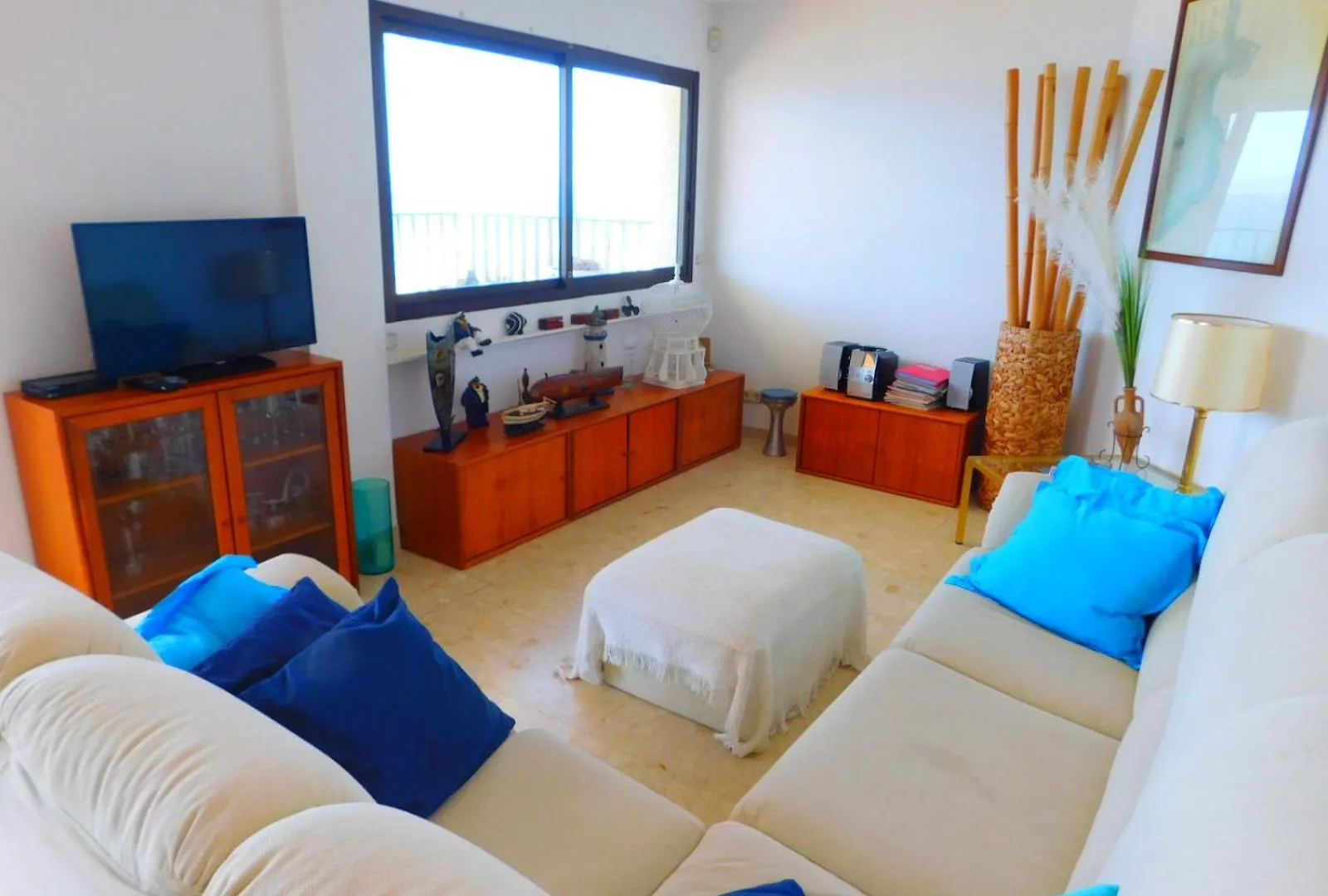 Apartment Gmid Immo Apartamento Castell Joncar 3 Roses Spain