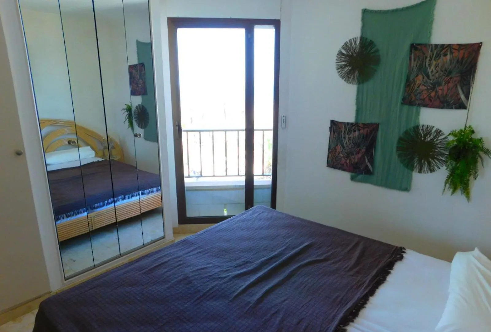 Gmid Immo Apartamento Castell Joncar 3 Roses Apartment