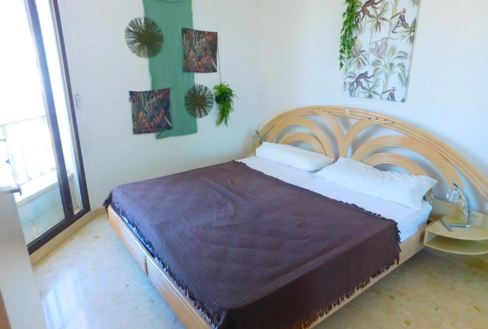 Gmid Immo Apartamento Castell Joncar 3 Roses