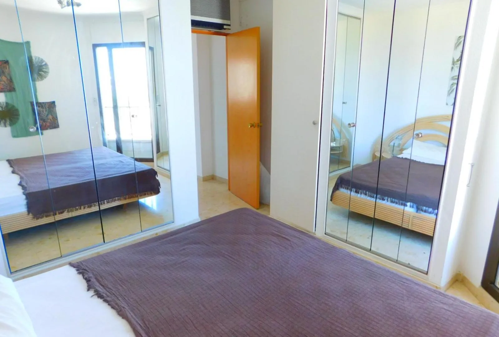 Gmid Immo Apartamento Castell Joncar 3 Roses Spain